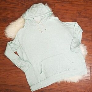 Tresics Lightweight Dolman Pullover